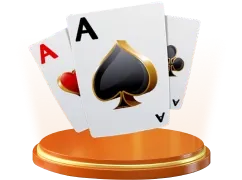 Game Liêng